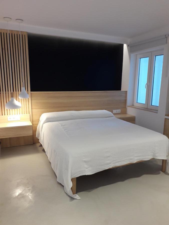 Jacuzzi & Sauna Apartment ! Salou Eksteriør billede